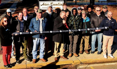 12-12_Cartersville-Parks-and-Recreation.jpg