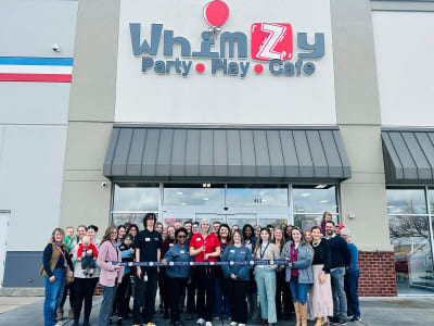 02-13_Whimzy.jpg