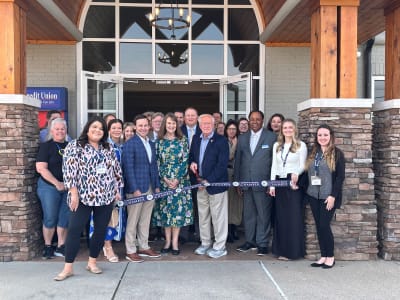 03-13_Coosa-Valley-Credit-Union.jpg