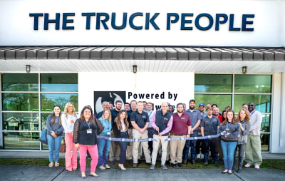 04-01_The-Truck-People.jpg