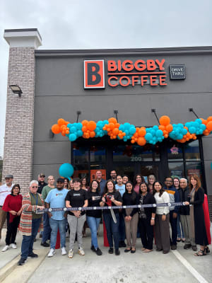 11-20_Biggby-Coffee.jpg