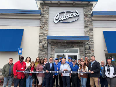 12-08_Culver's.jpg