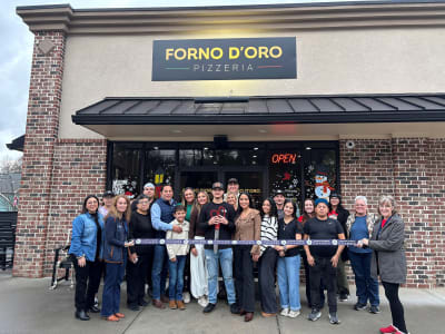 12-18_Forno-D'Oro.jpg