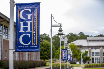 C59I8552.jpg