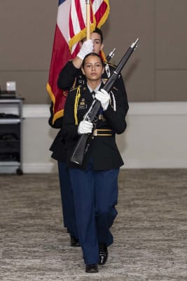 C59I8340.jpg
