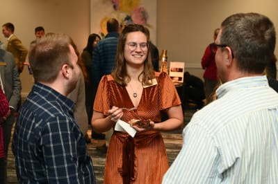 DSC_3297.jpg