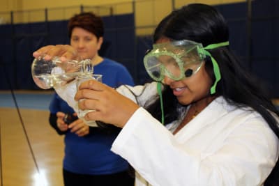 STEM2014-CenturySTEMSociety-w19002.jpg