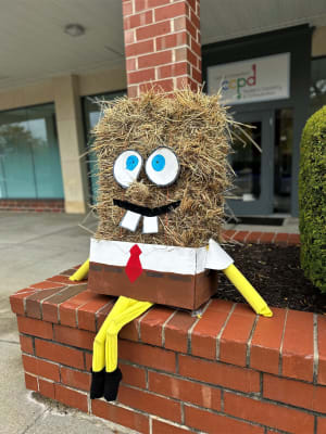 Central-CT-Pediatric-Dentistry-Scarecrow-w1440.jpg