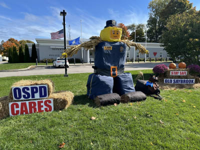 Old-Saybrook-Police-Department-Scarecrow-w1920.jpg