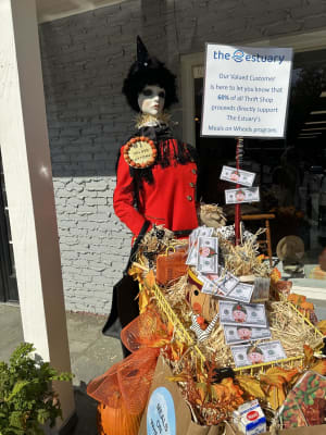 The-Estuary-Thrift-Shop-Scarecrow-.jpg