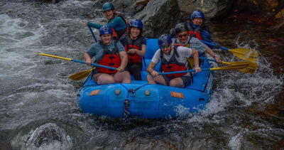 Clarence-and-CG-Rafting-Aug-2023.jpg