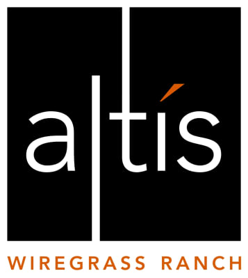 Altis-Wiregrass-Ranch-Logo-COLOR-PMS-166c.jpg