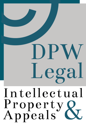 dpw-legal.png