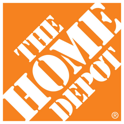THD_logo-w1920.jpg