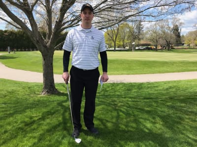 2019-Shoot-out-winner-Kyle-Rettel.jpg