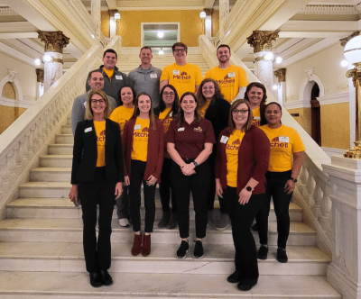 Leadership-Mitchell-at-the-Capitol.png