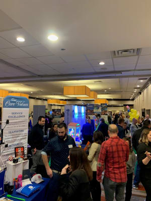 Busi-Expo-(7).jpg
