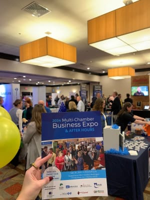 Busi-Expo-(8).jpg