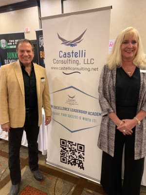 Castelli-Consulting-busi-expo.jpg