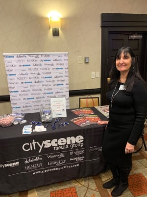 CityScene-media-busi-expo-(4).jpg