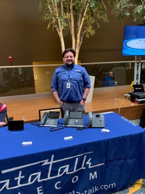 Data-talk-busi-expo.jpg