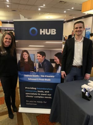 HUB-busi-expo.jpg