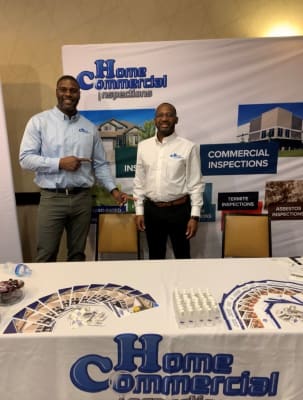 Home-Commercial-inspections-busi-expo-(1).jpg