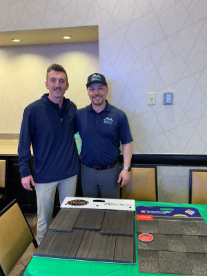 Kerrigan-Roofing-busi-expo-(1).jpg