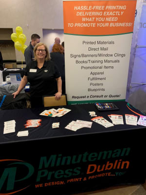 Minuteman-Press-busi-expo.jpg
