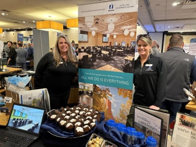 Nationwide-Hotel-busi-expo-w1008.jpg