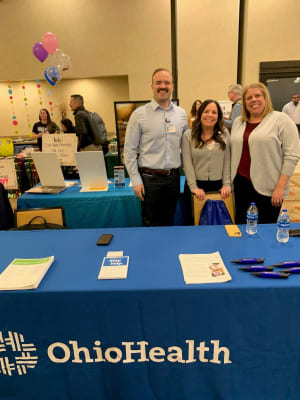 OhioHealth-Busi-Expo.jpg