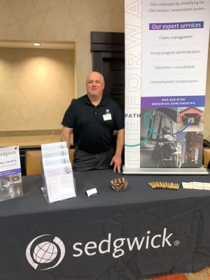 Sedgwick-busi-expo-(1).jpg