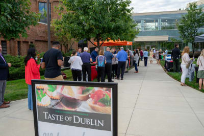 047--taste-of-dublin-2024_54073881750_o-w1000.jpg