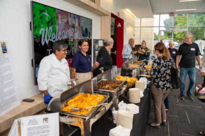 050--taste-of-dublinaztecca-2-2024-2_54073643113_o-w1000.jpg