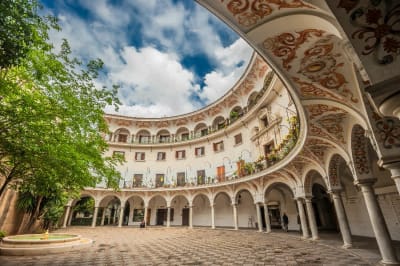 dreamstime_33230996.jpg