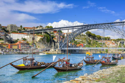 dreamstime_46430369-w3817-w954.jpg