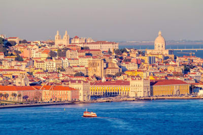iStock-499449920-w1060.jpg