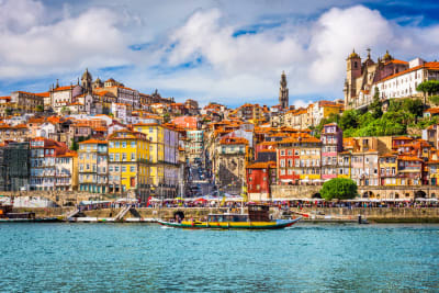 iStock-698822614.jpg
