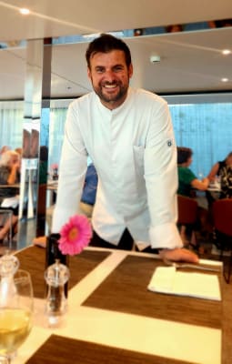 Chef-Fabian-Morele.jpg