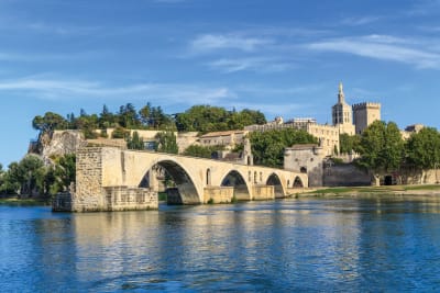 Lyon-Cruise-5.jpg