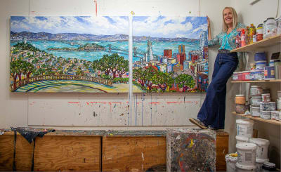 Gallery-Sausalito.jpg