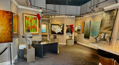 Hanson-Gallery(1).jpeg