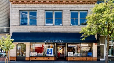 Hanson-Gallery.jpeg