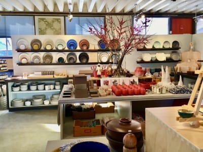 Heath-ceramics-sausalito.jpeg
