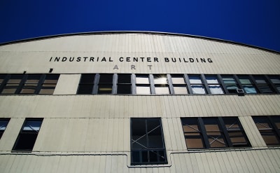 ICB-Artisits-Building.jpg
