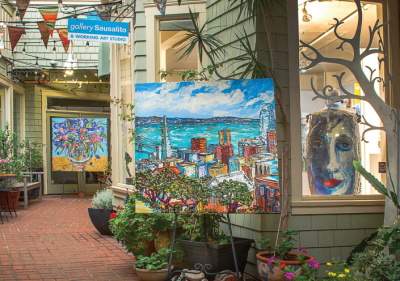 gallery-sausalito-w705.png
