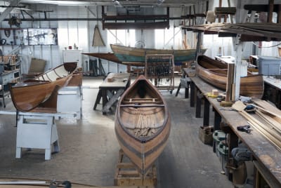 Spaulding-Boat-Works-2.jpg