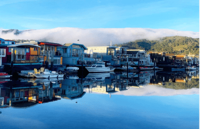 Floating-Homes-Assoc.png