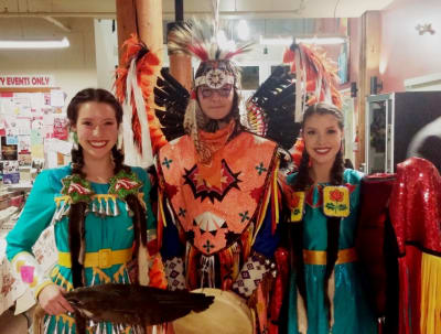 Okanagan_Native_Dancers.jpg