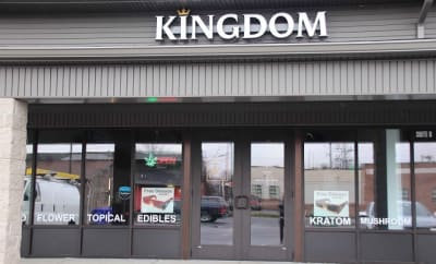 (1)-Kingdom-Dispensary-4-5-24.JPG